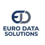 Euro Data Solutions Logo