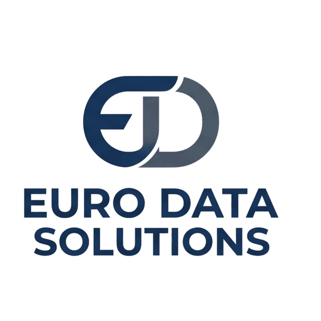 Euro Data Solutions